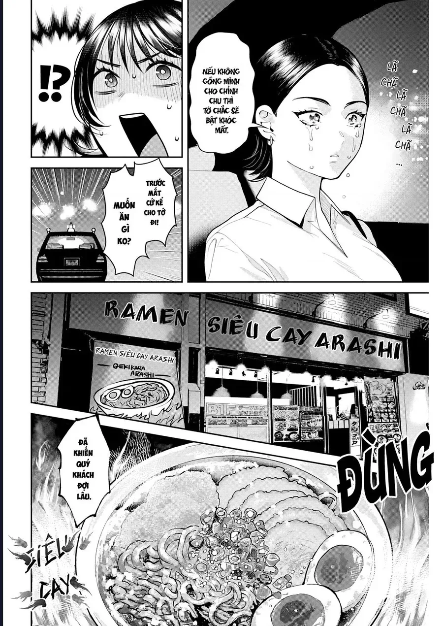 Chương 9 - Trang 5