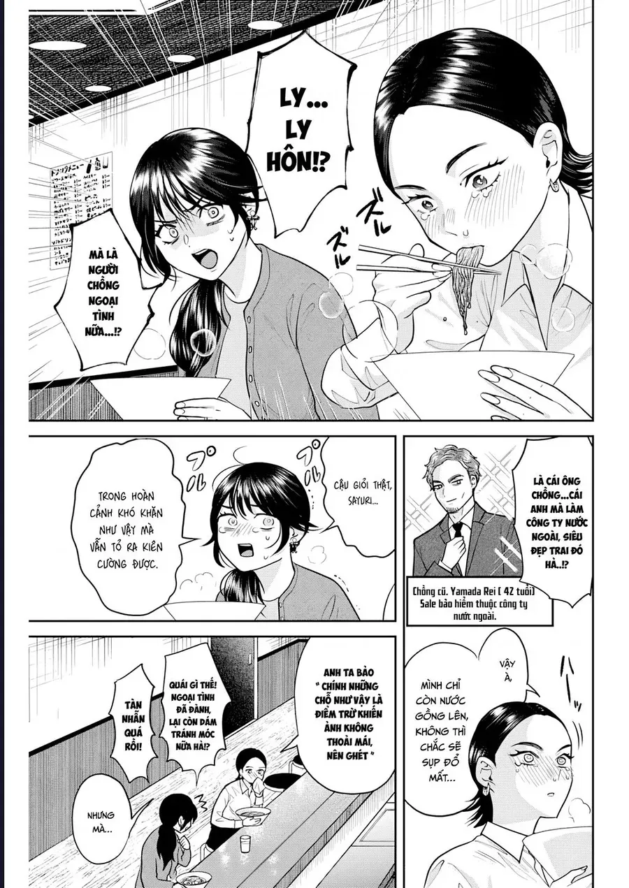 Chương 9 - Trang 6