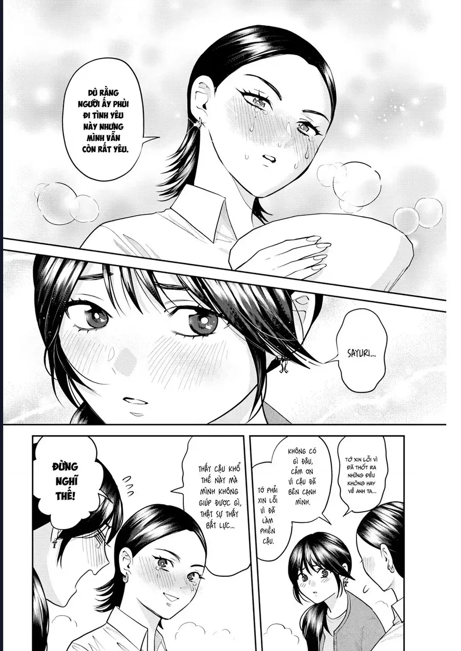 Chương 9 - Trang 7