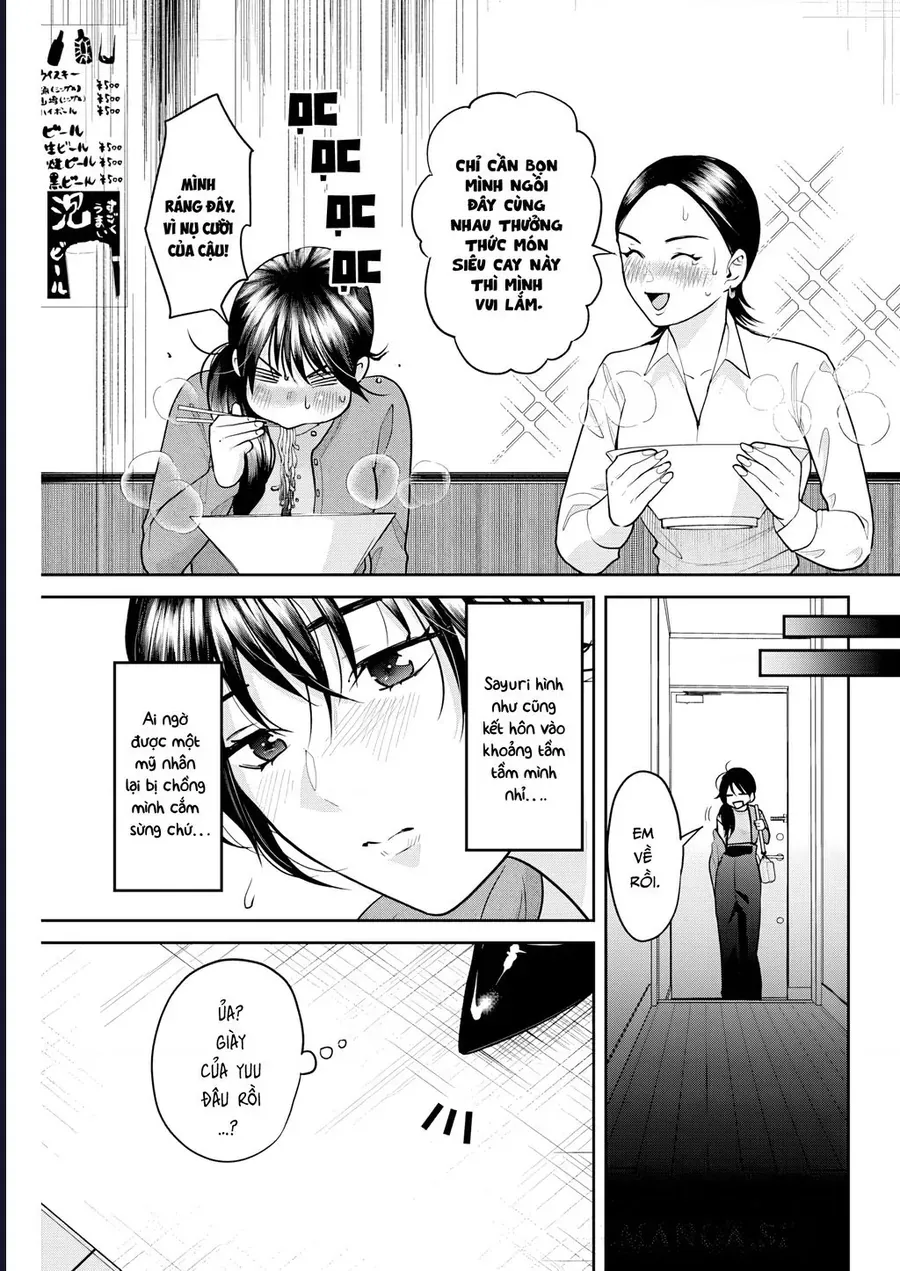 Chương 9 - Trang 8
