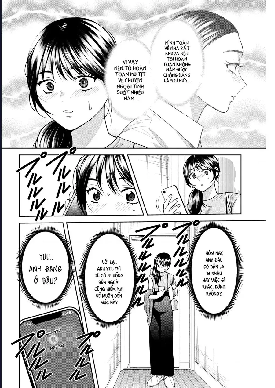 Chương 9 - Trang 9