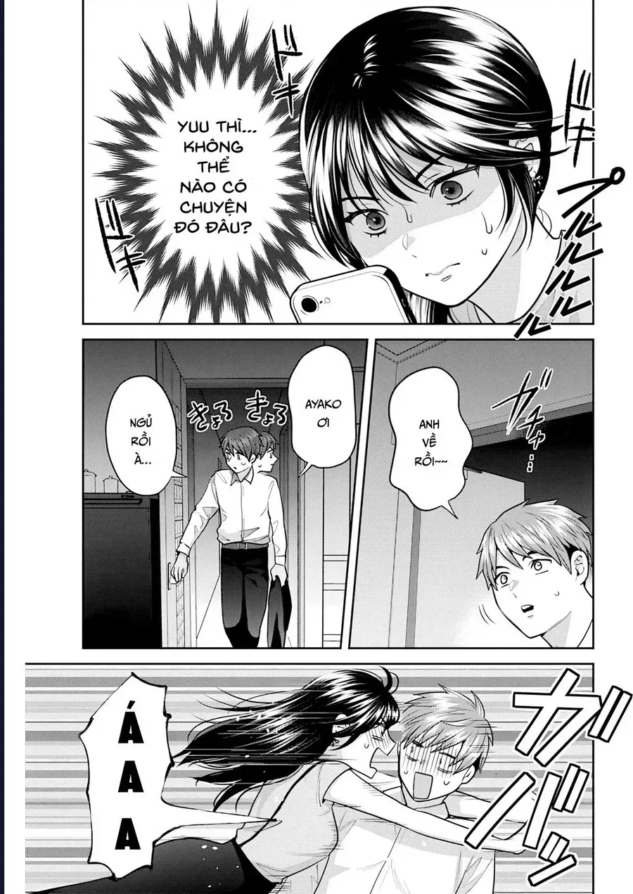 Chương 9 - Trang 10