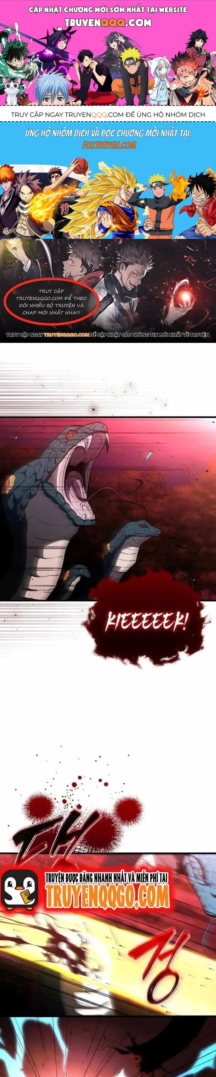 Chương 21 - Trang 1