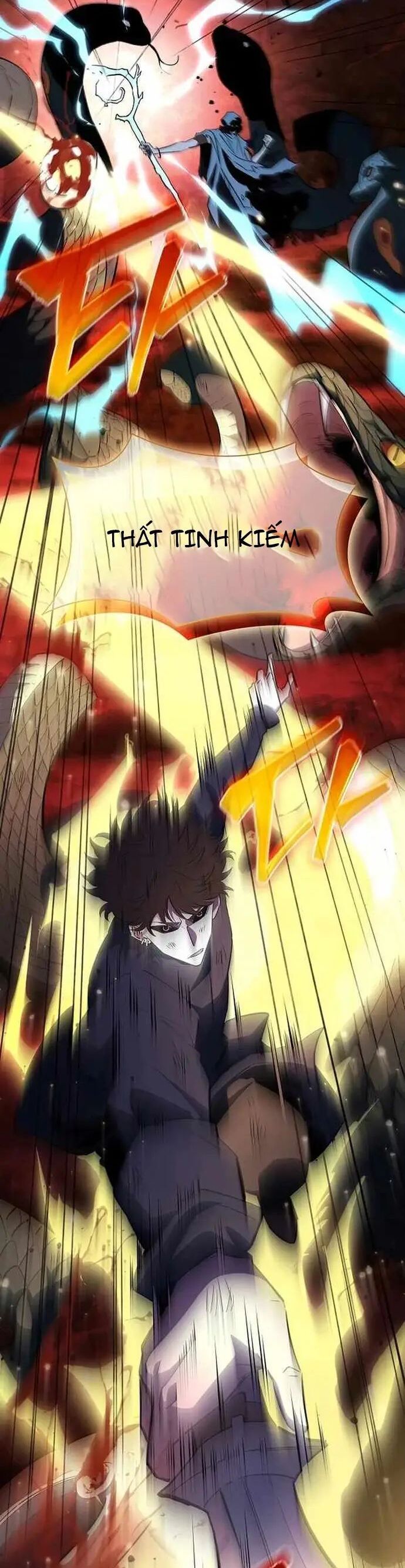 Chương 21 - Trang 2