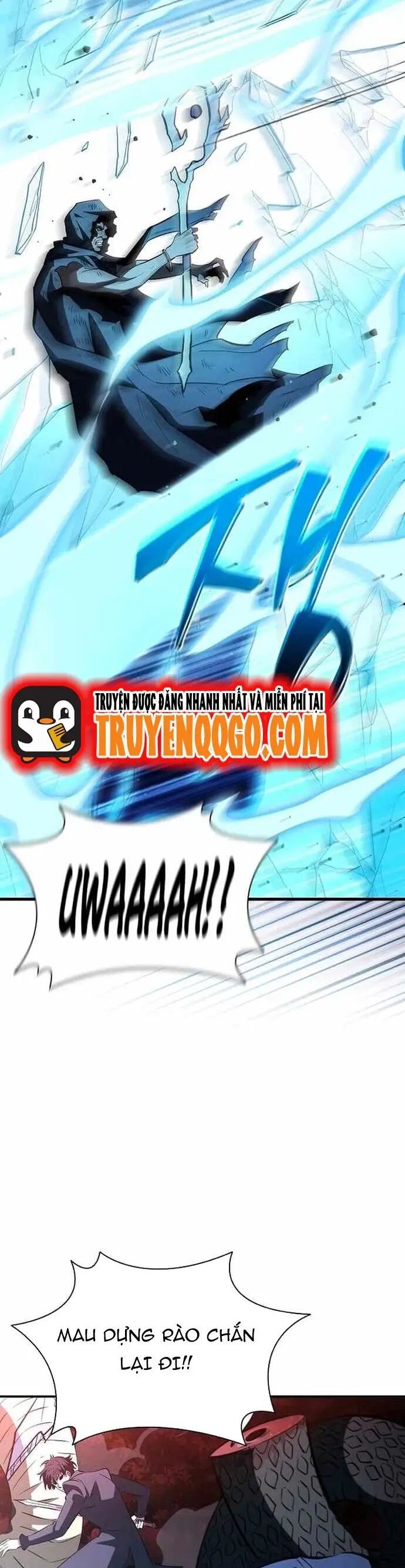 Chương 21 - Trang 11