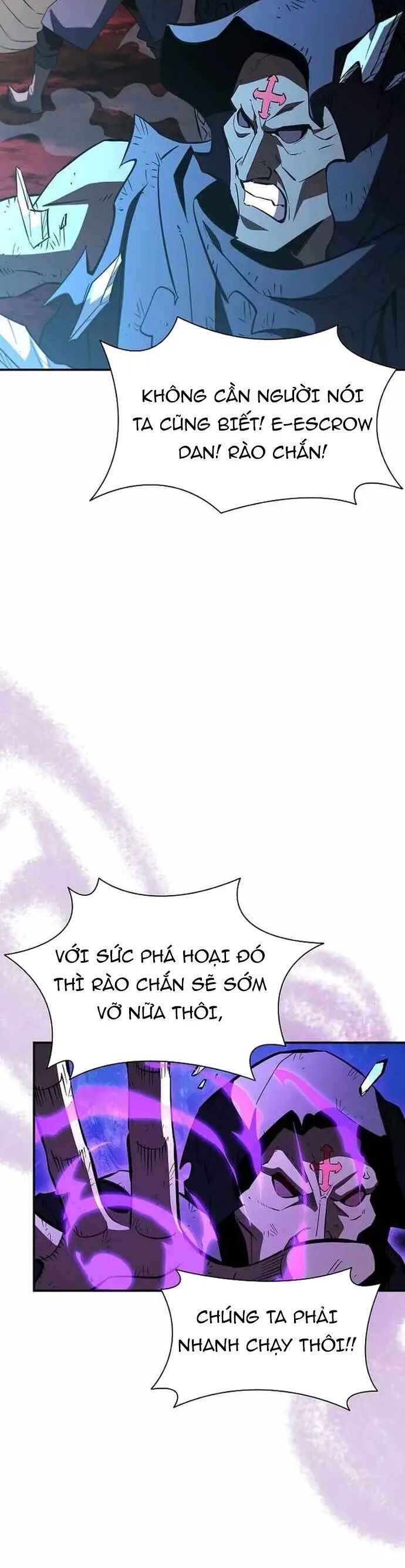 Chương 21 - Trang 12