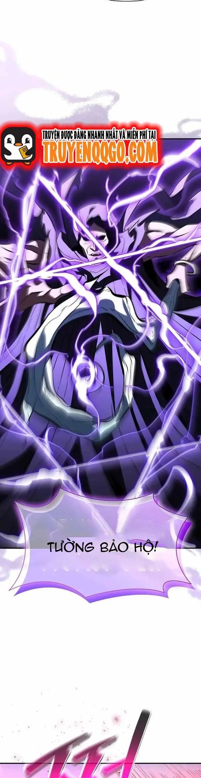 Chương 21 - Trang 14