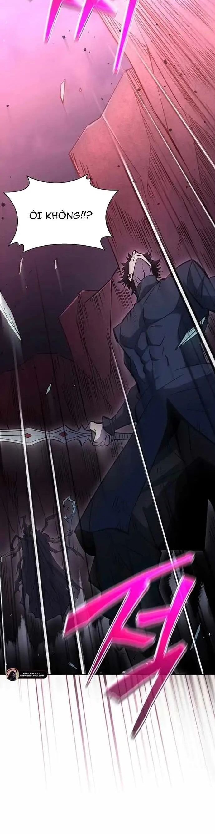 Chương 21 - Trang 15