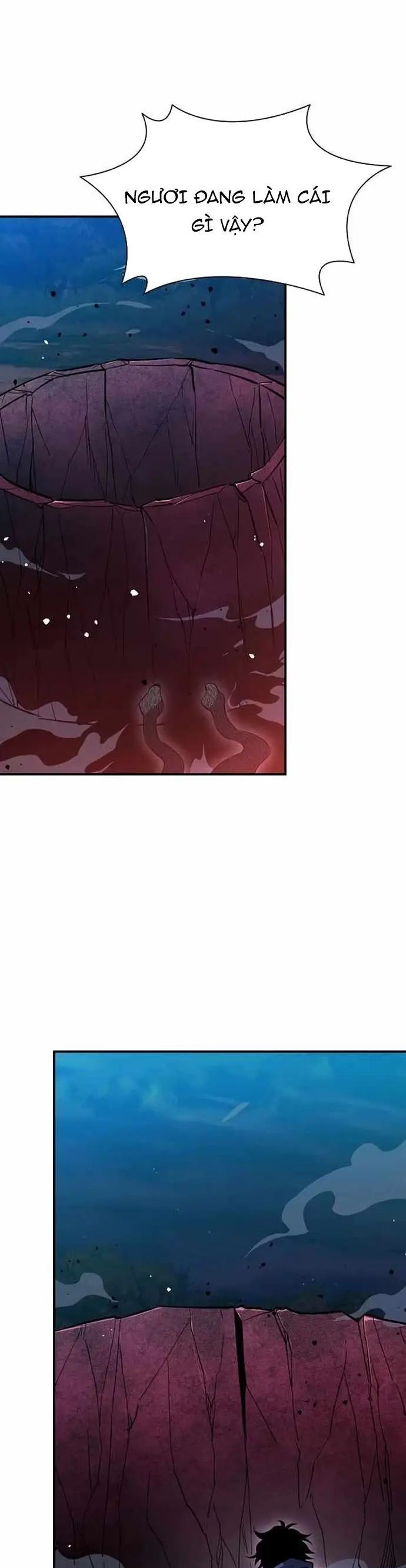 Chương 21 - Trang 16