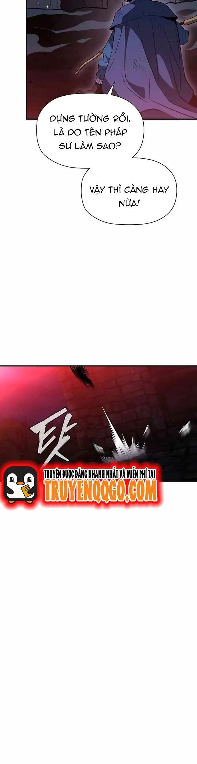 Chương 21 - Trang 17