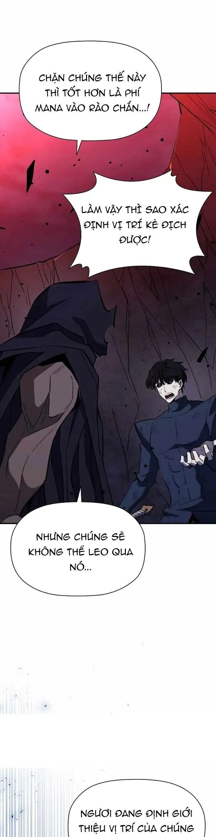 Chương 21 - Trang 18