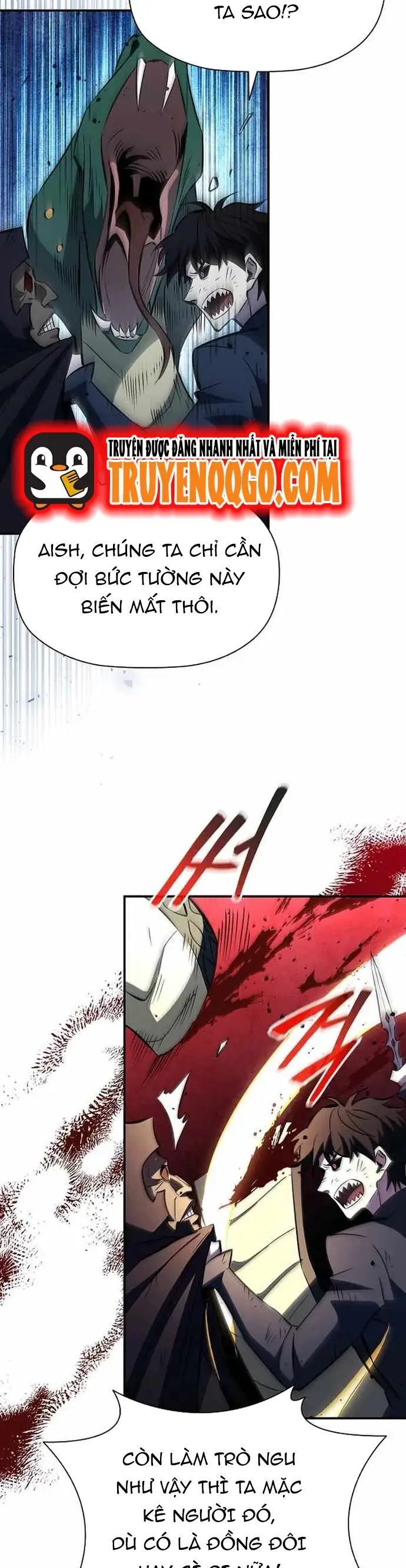 Chương 21 - Trang 19