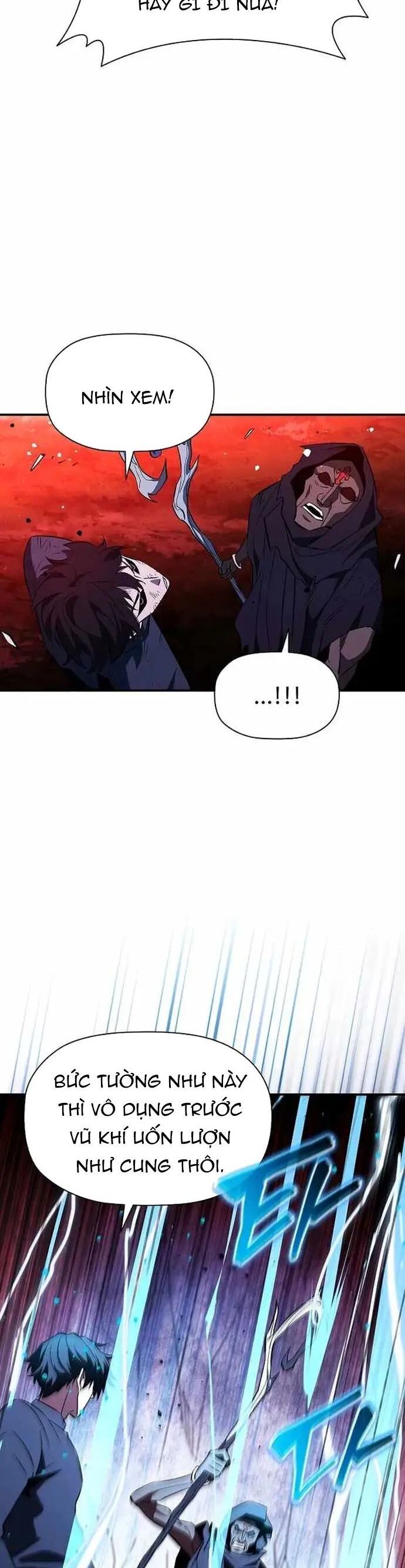 Chương 21 - Trang 20