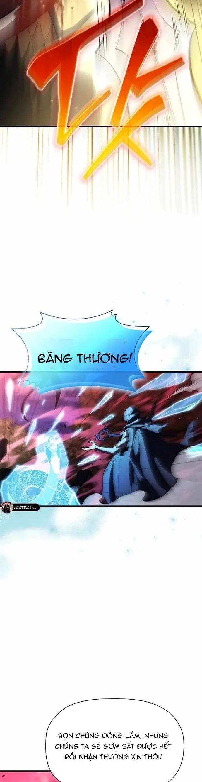 Chương 21 - Trang 3