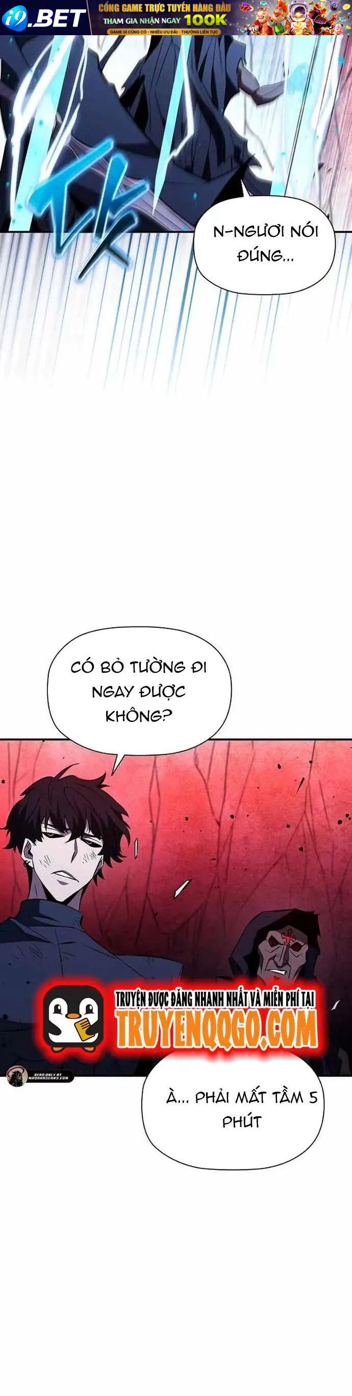 Chương 21 - Trang 21