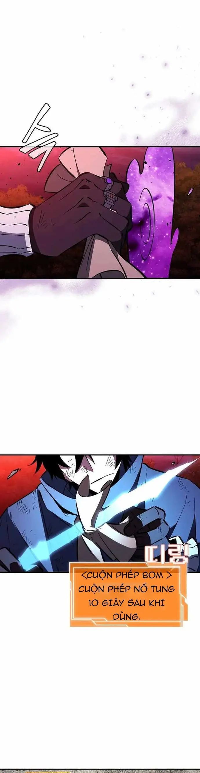 Chương 21 - Trang 22