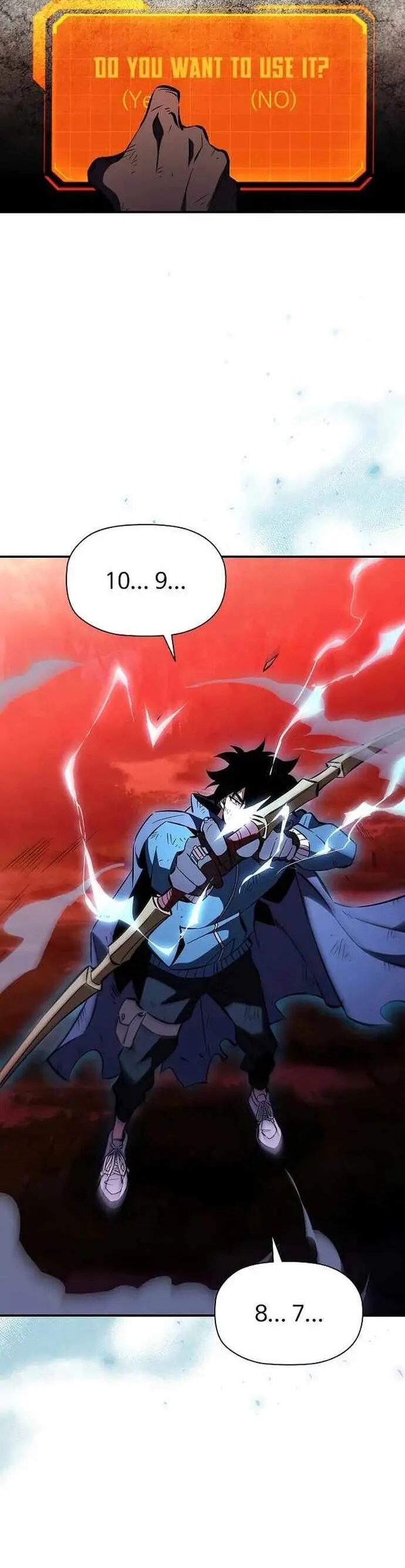 Chương 21 - Trang 23