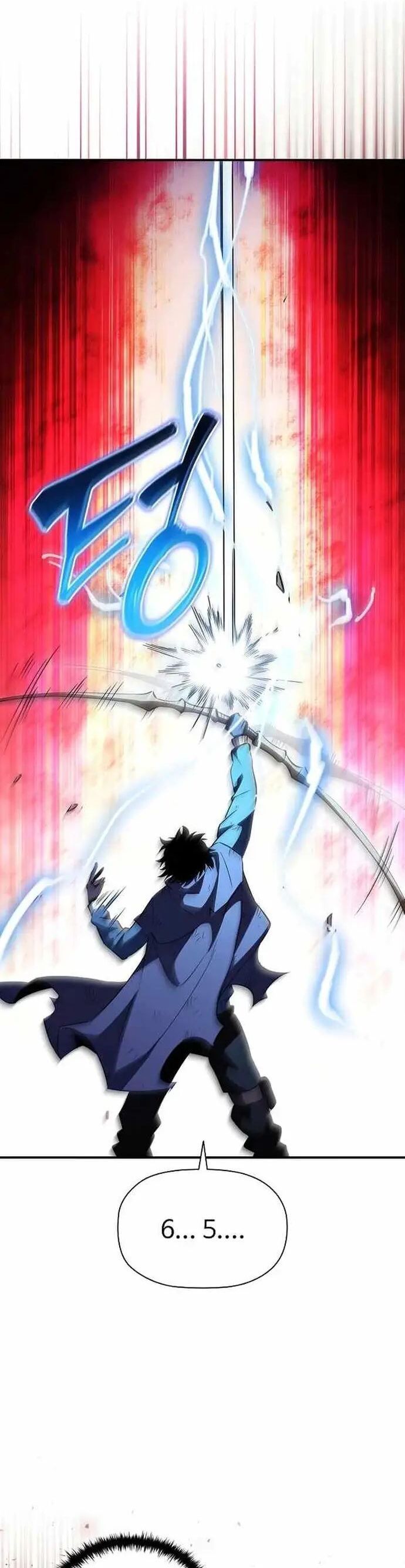 Chương 21 - Trang 24