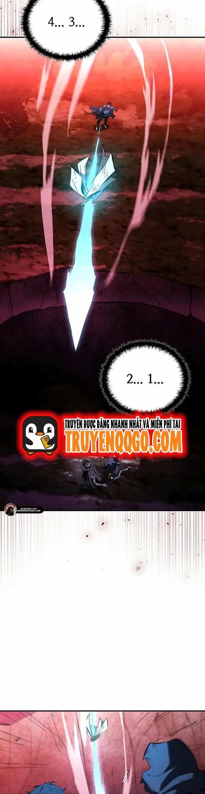 Chương 21 - Trang 25