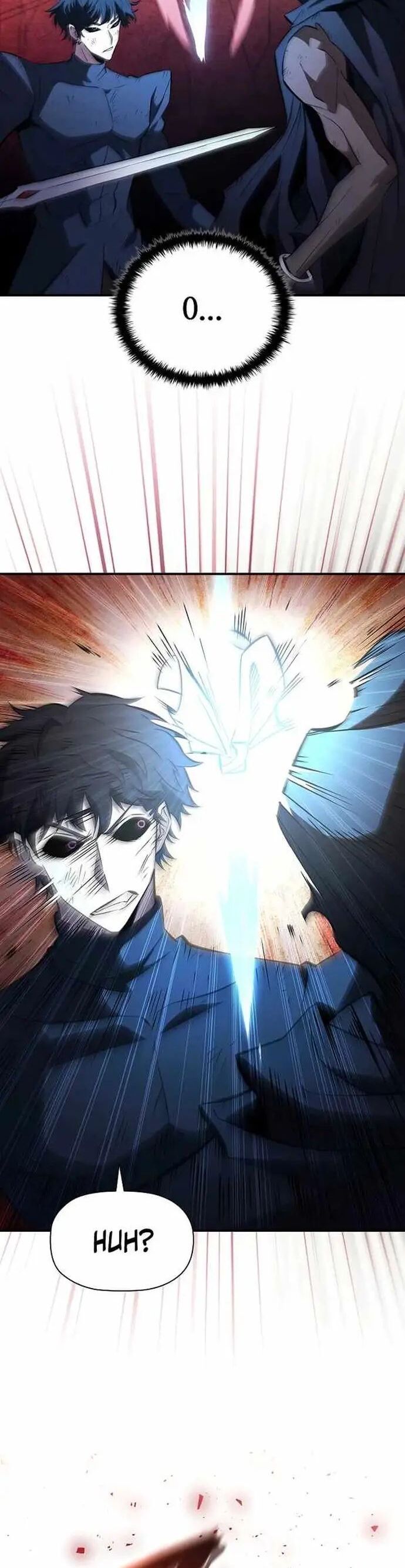 Chương 21 - Trang 26