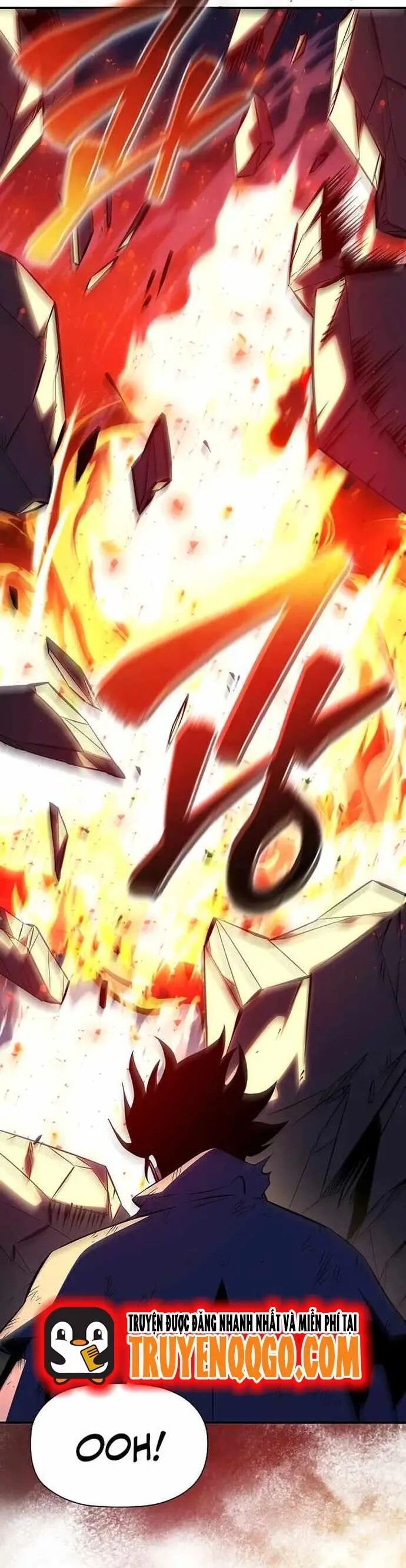 Chương 21 - Trang 27