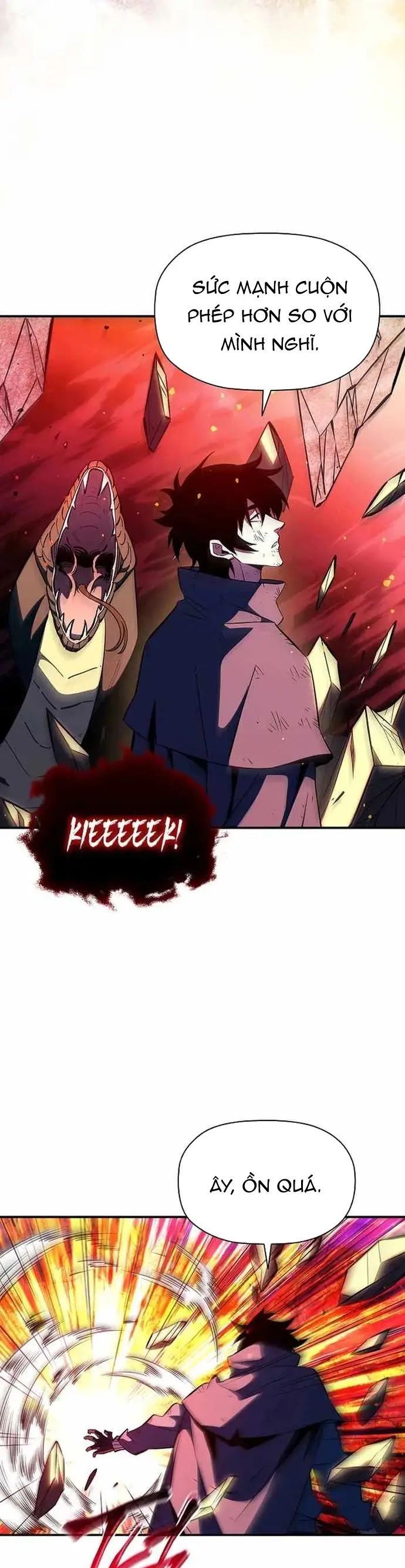 Chương 21 - Trang 28