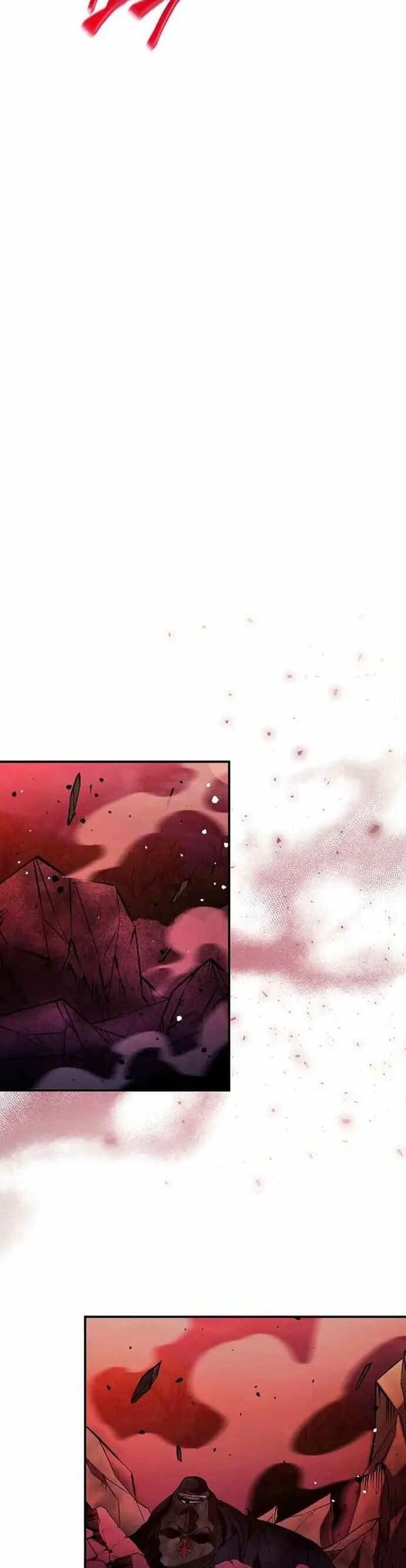 Chương 21 - Trang 29