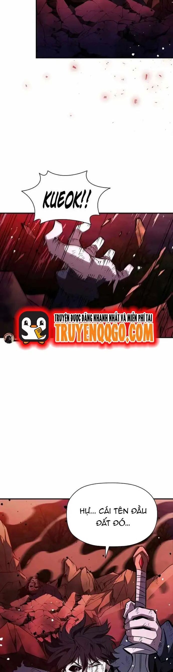 Chương 21 - Trang 30