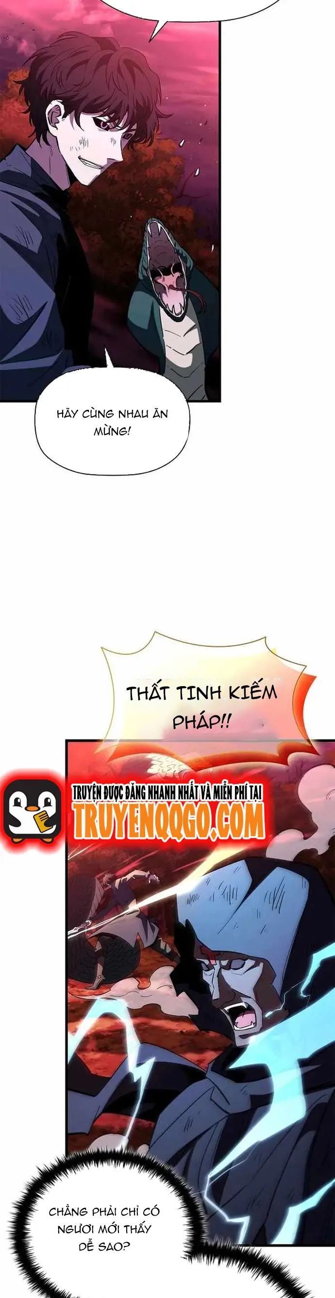 Chương 21 - Trang 4