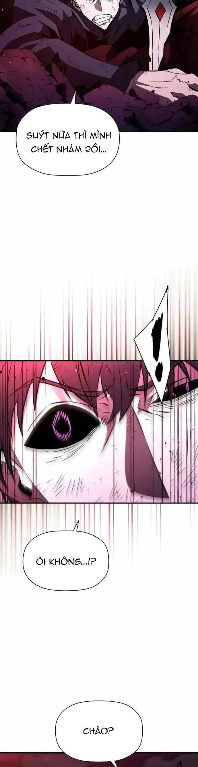 Chương 21 - Trang 31