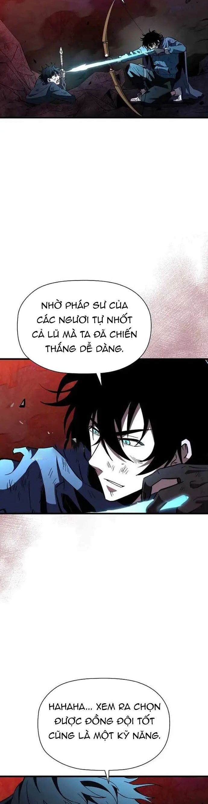 Chương 21 - Trang 32