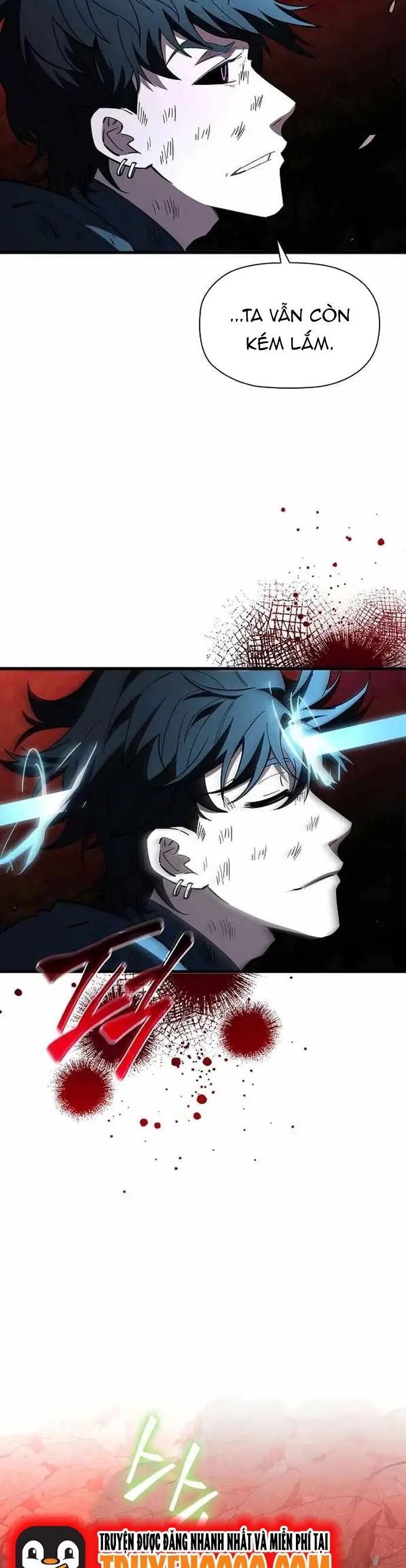 Chương 21 - Trang 33