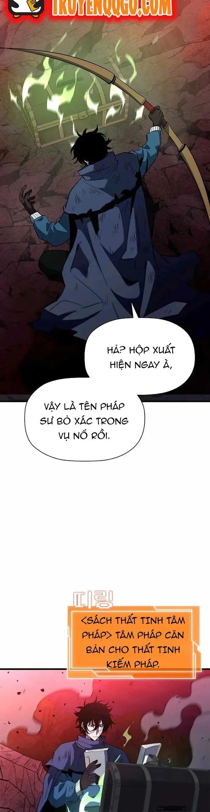 Chương 21 - Trang 34