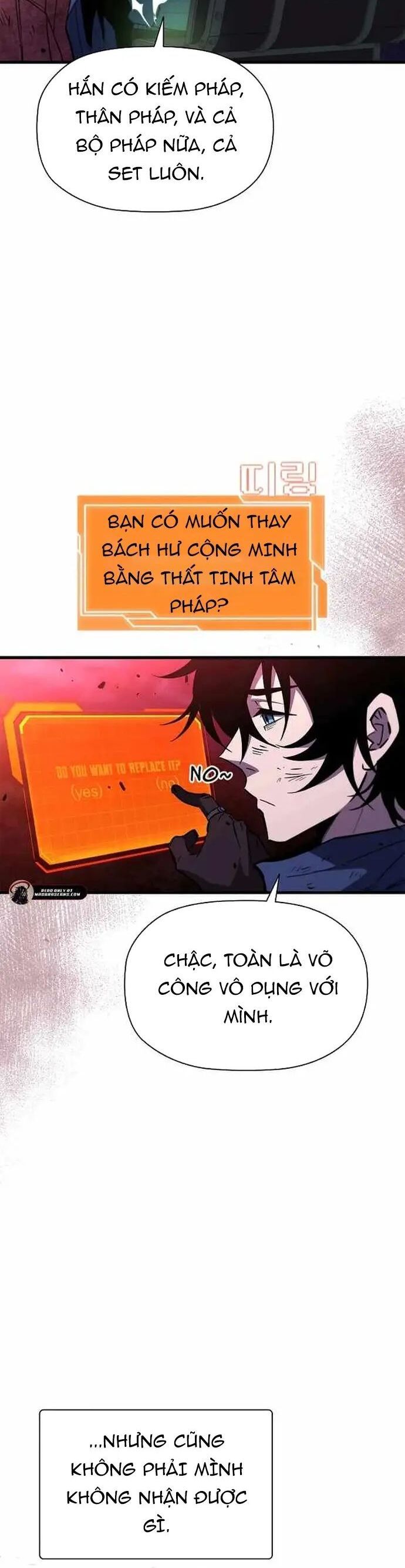 Chương 21 - Trang 35