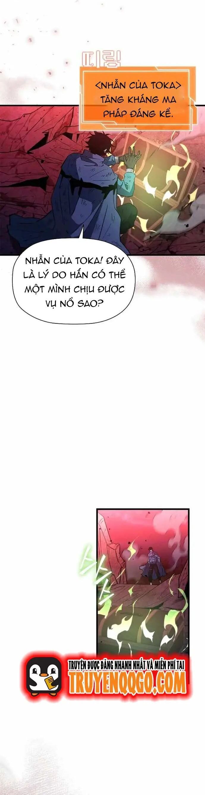 Chương 21 - Trang 36