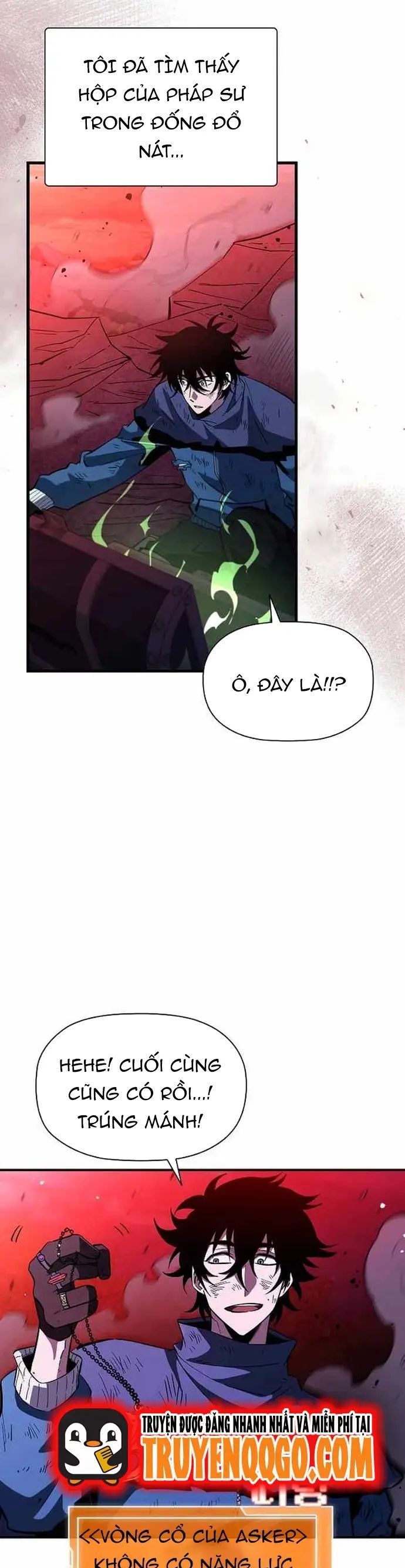 Chương 21 - Trang 37