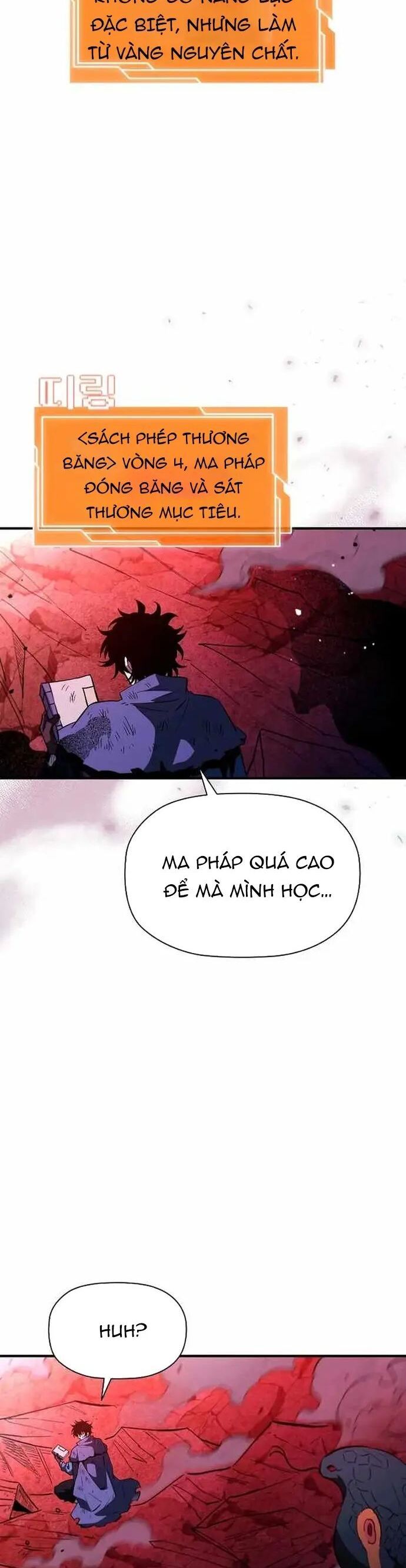 Chương 21 - Trang 38