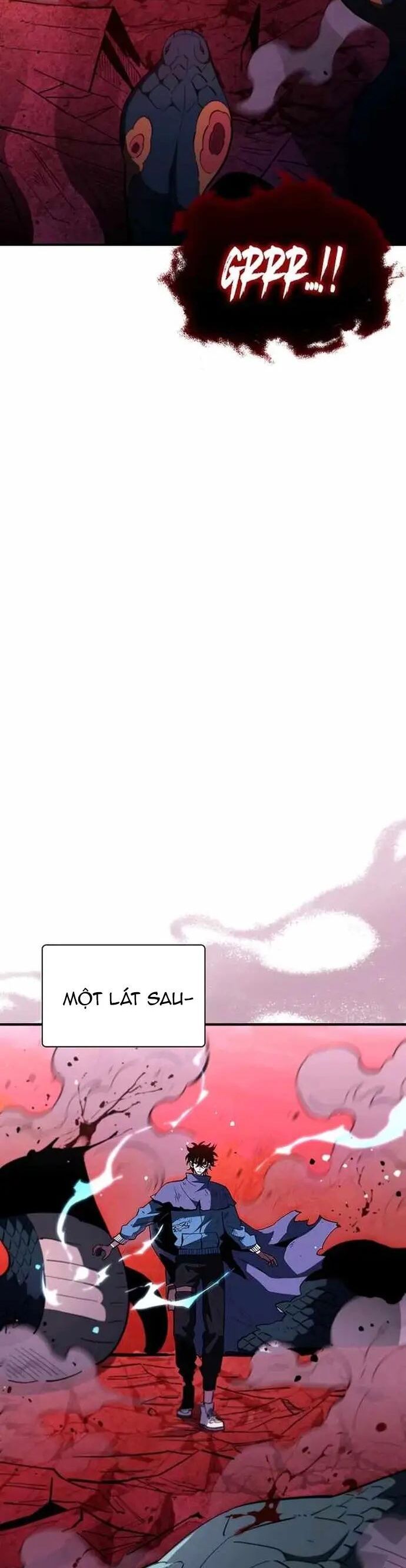 Chương 21 - Trang 39