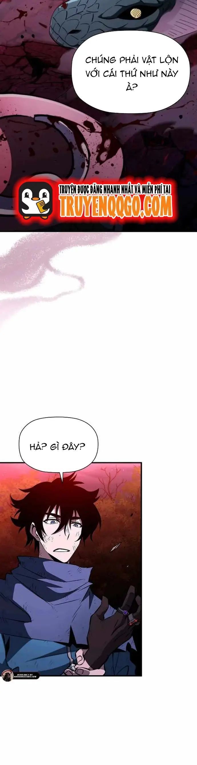 Chương 21 - Trang 40