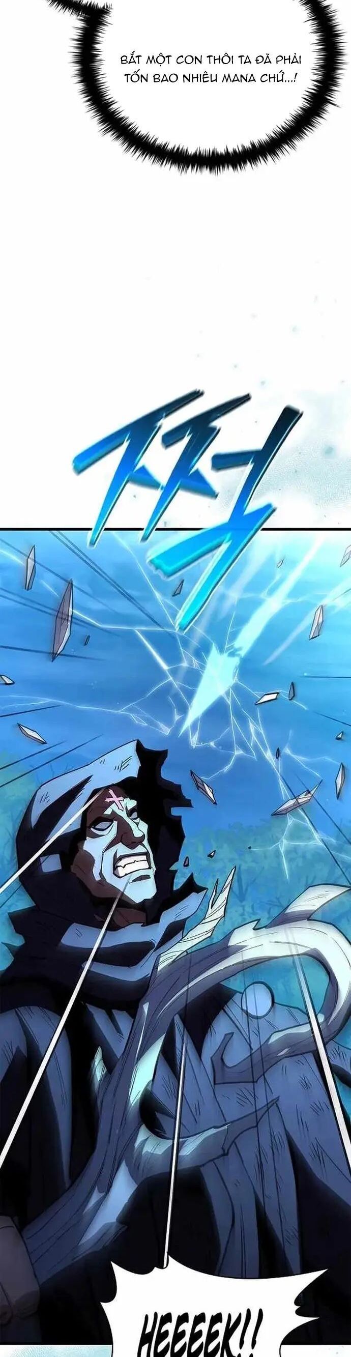 Chương 21 - Trang 5