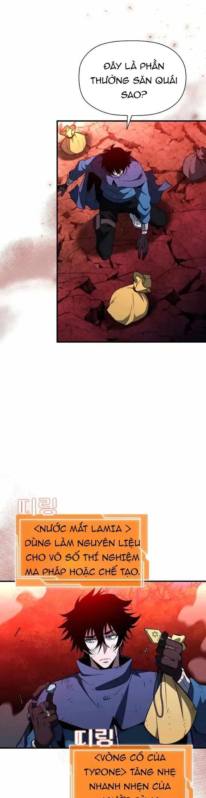 Chương 21 - Trang 41