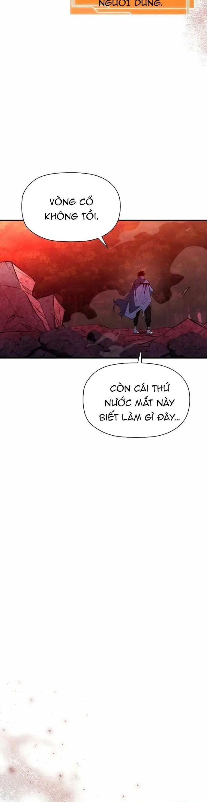 Chương 21 - Trang 42