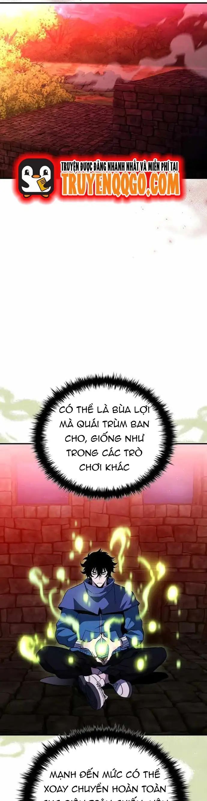 Chương 21 - Trang 43