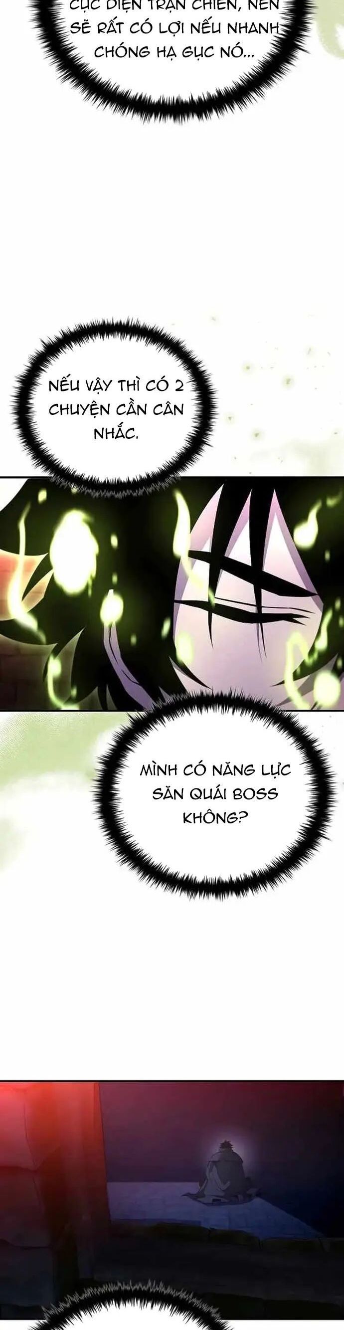 Chương 21 - Trang 44