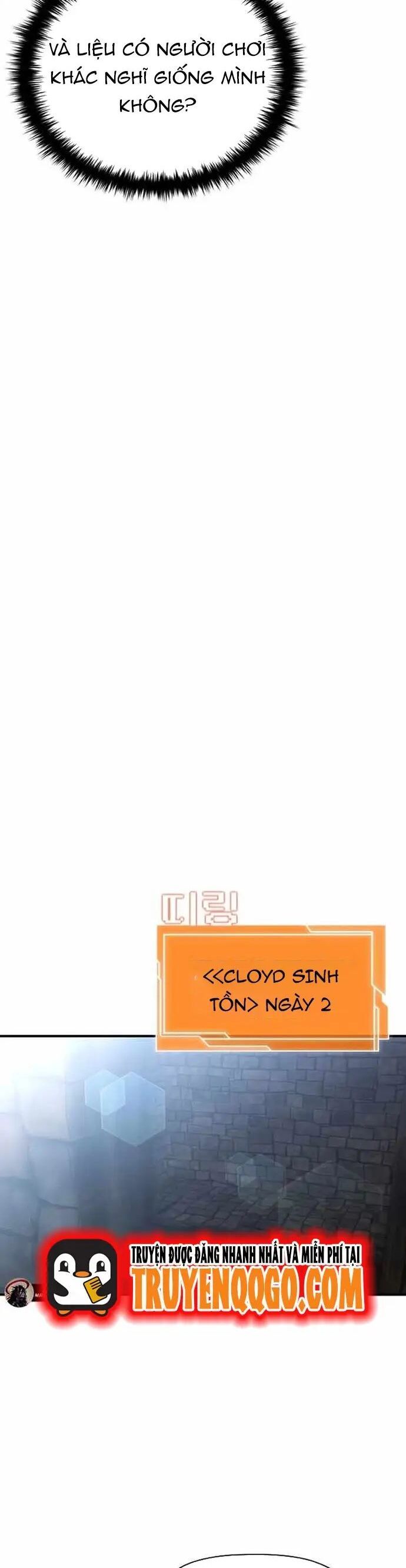 Chương 21 - Trang 45