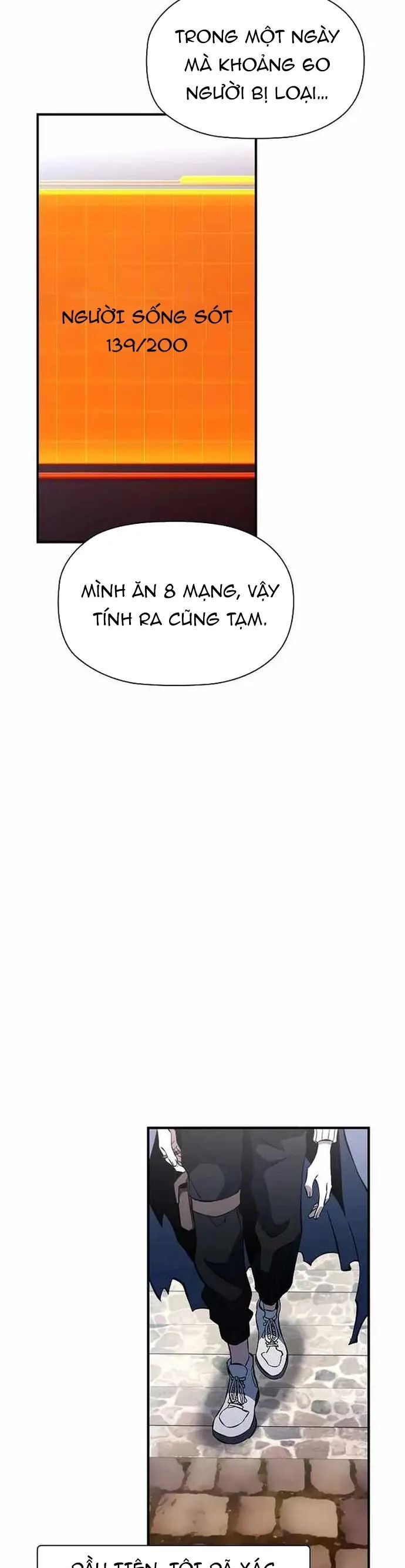 Chương 21 - Trang 46