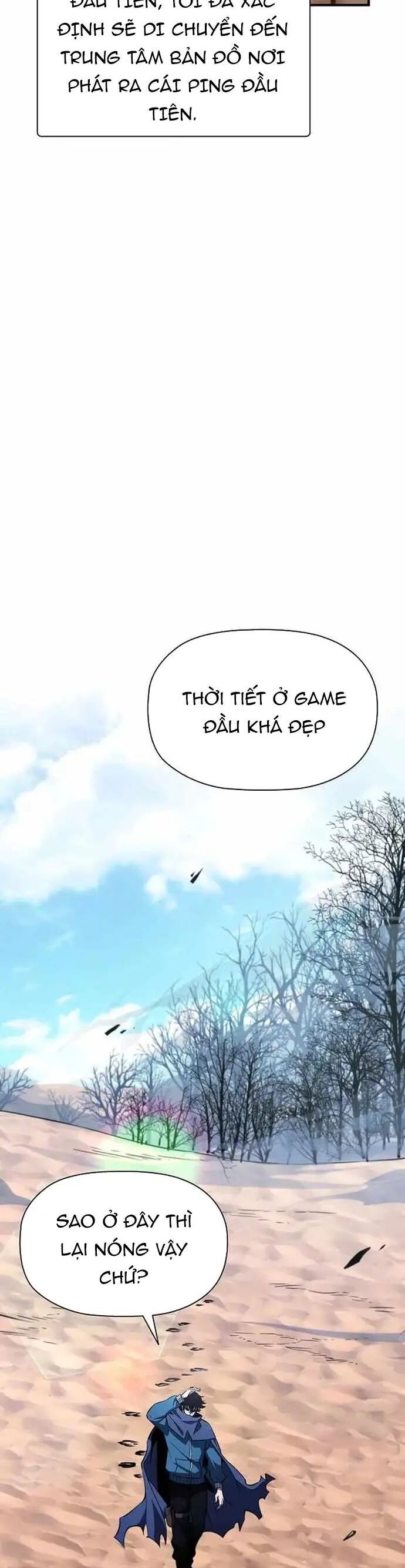 Chương 21 - Trang 47