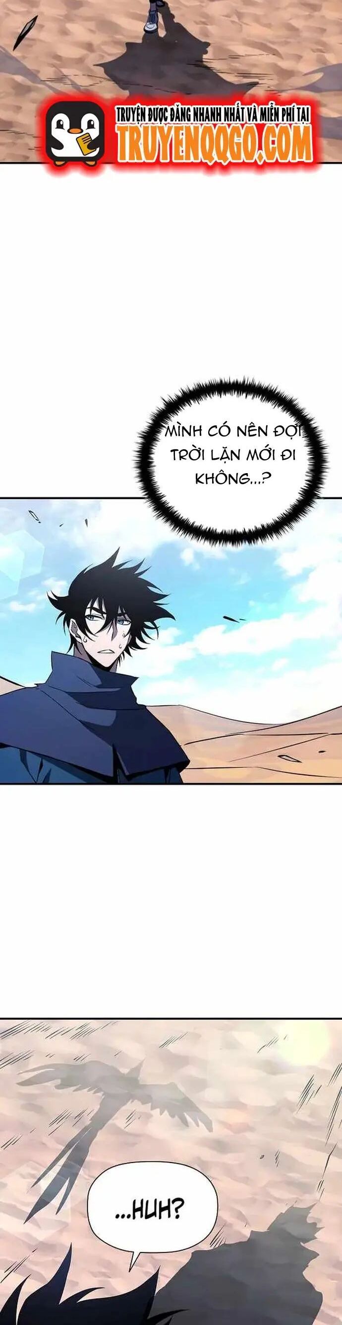 Chương 21 - Trang 48