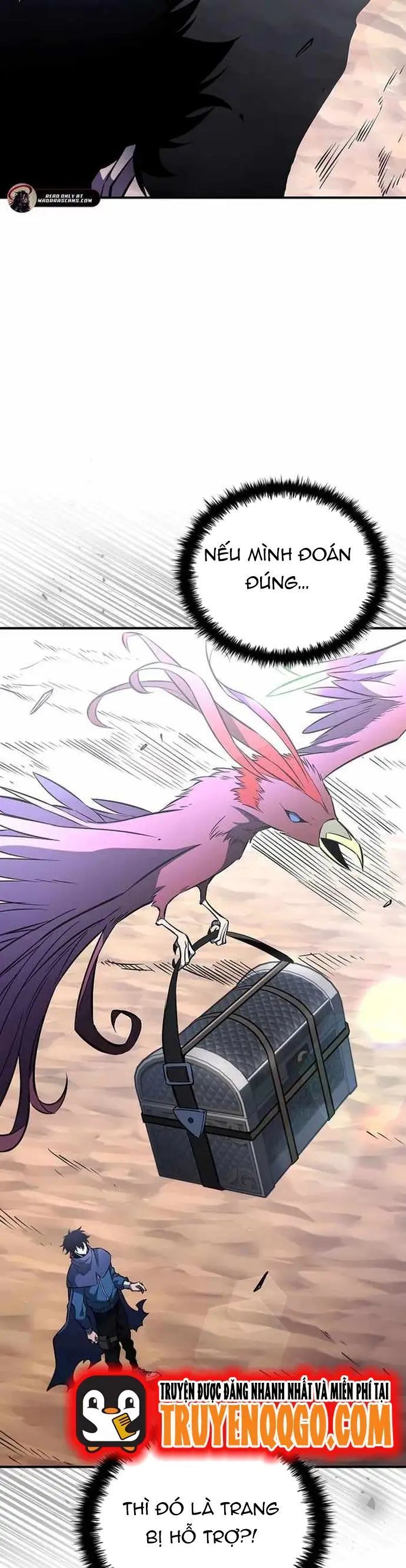 Chương 21 - Trang 49