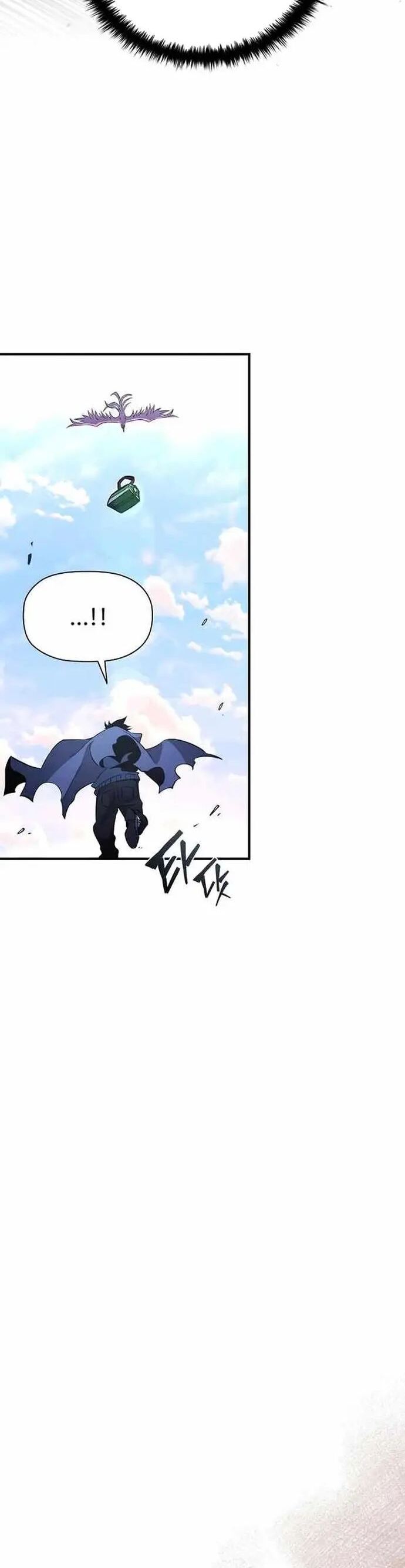 Chương 21 - Trang 50